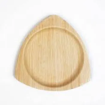 New Areca Leaf Plates