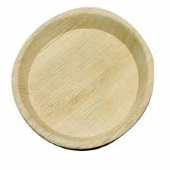 Areca Leaf Plates