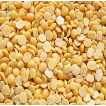 Arhar Dal