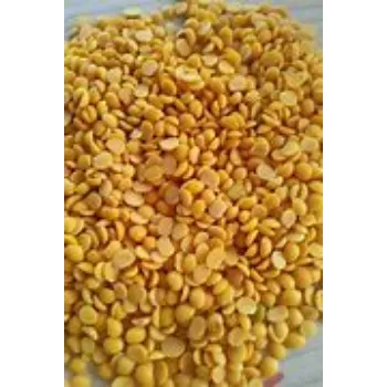 Arhar Dal