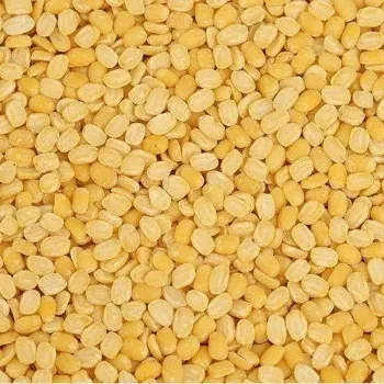 Arhar Dal