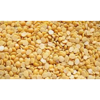 Arhar Dal