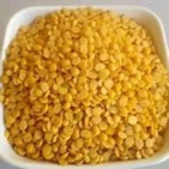 Common Arhar Dal