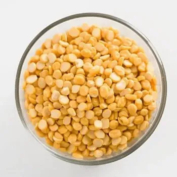 Arhar Dal