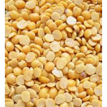 Arhar Dal
