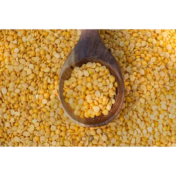 Common  Arhar Dal