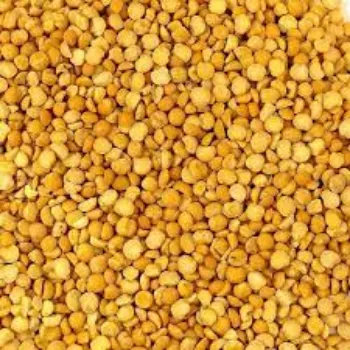 Natural Arhar Dal