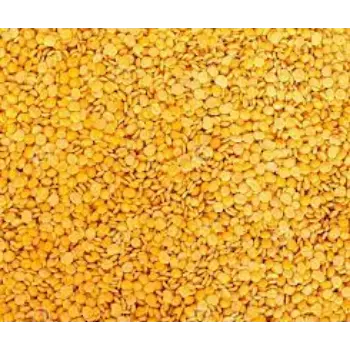 Common Arhar Dal