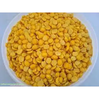 Common Arhar Dal