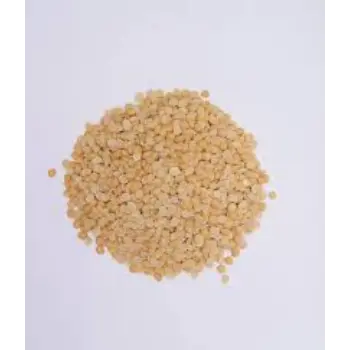 Common Arhar Dal
