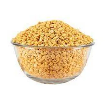 Common Arhar Dal