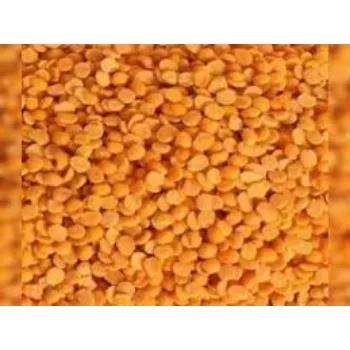 Organic Arhar Dal