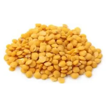 Organic Arhar Dal