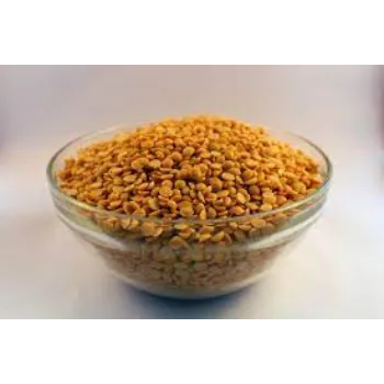 Organic Arhar Dal