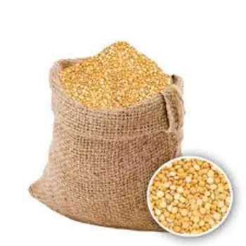 Arhar Dal