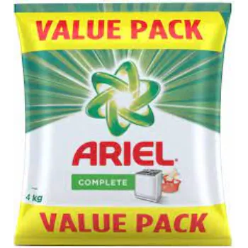 Web Ariel Powder