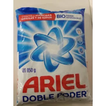 Chandok Ariel Powder