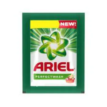 Mudit Ariel Powder