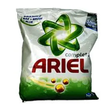 Lbm Ariel Powder