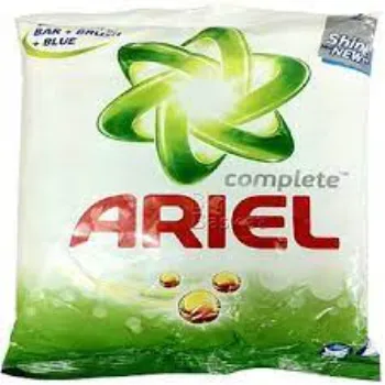 Tirupati Ariel Powder