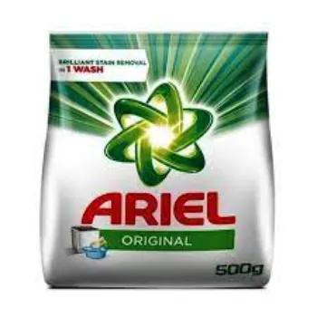 Dacredo Ariel Powder