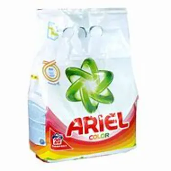 Good Ariel Powder