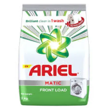Kohinoor Ariel Powder