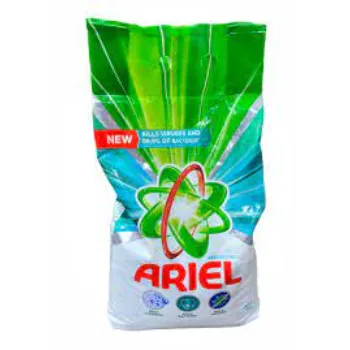 Cherrybox Ariel Powder