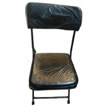Plain Armless Chair