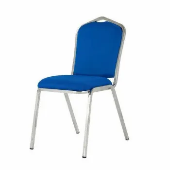 Plain Armless Chair