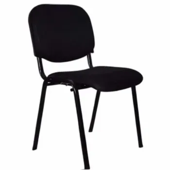 Plain Armless Chair