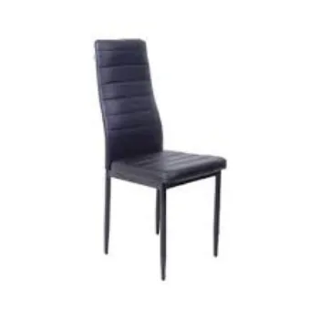 Durable Armless Chair