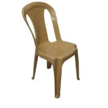 Attractive Designs Armless Chair