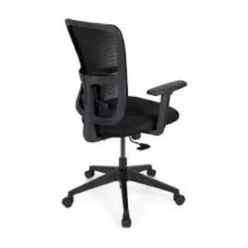 Easy To Place Armrest Chair