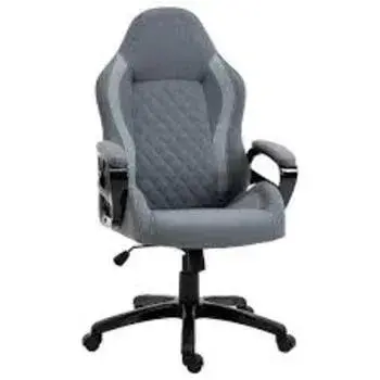 Modern Armrest Chair