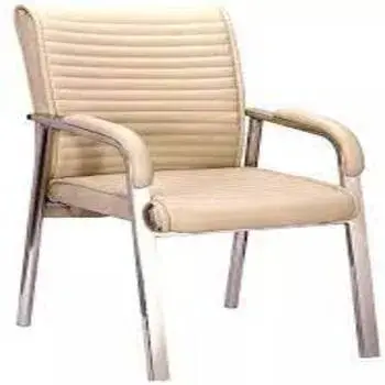 New Design Armrest Chair