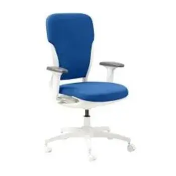 New Style Armrest Chair