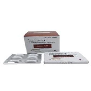 Artemether Tablets