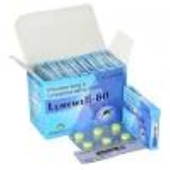 Artemether Tablets