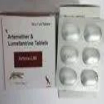 Artemether Tablets