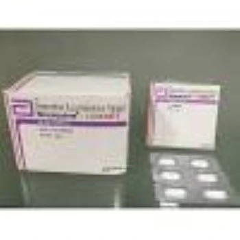 Artemether Tablets