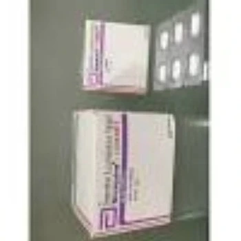 Artemether Tablets