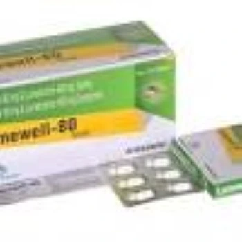 Artemether Tablets