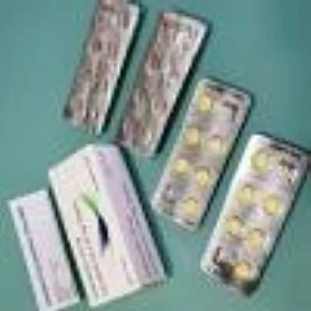 Artemether Tablets