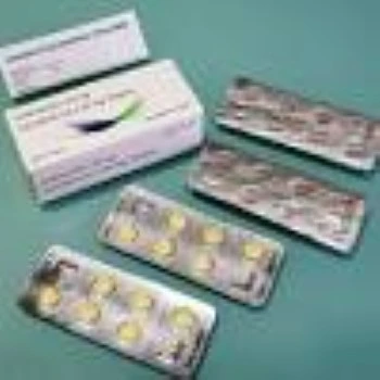 Artemether Tablets