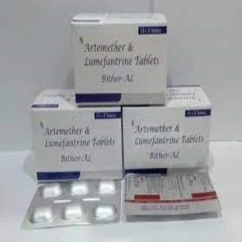 Artemether Tablets