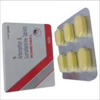 Artemether Tablets