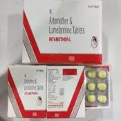 Artemether Tablets