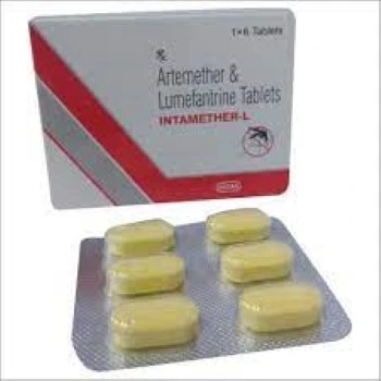 Artemether Tablets