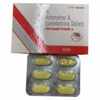 Artemether Tablets